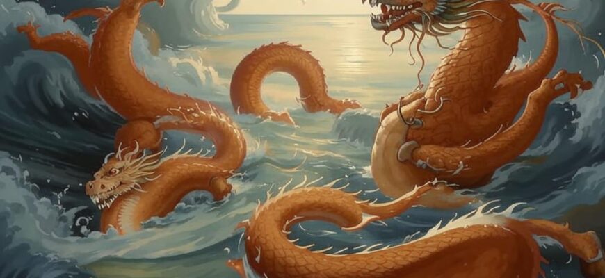 Великое ничто