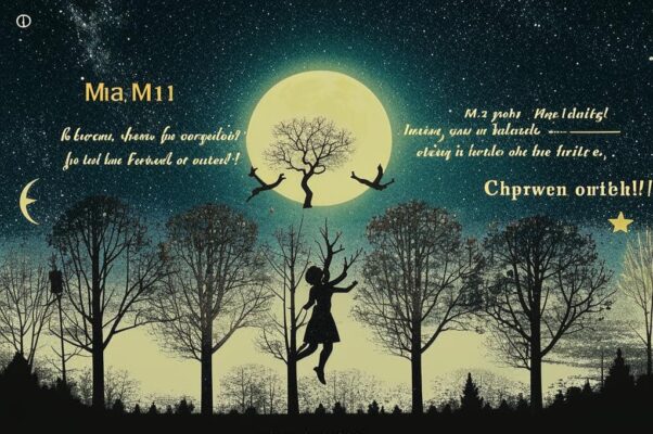 ««Она была твоя!» — шептал мне вечер мая...»