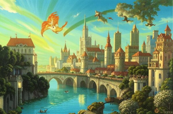 «Выходи, царица, из шатра...»