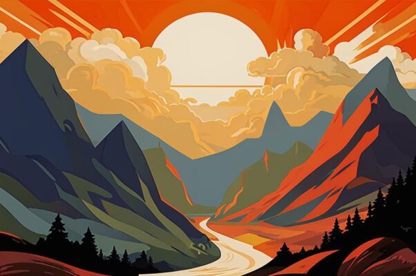 «Жизнь! Что мне надо от тебя, — не знаю...»