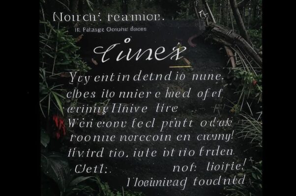 «За слово, что помнил когда-то...»