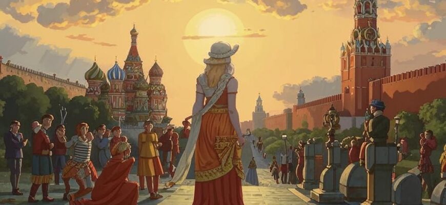 «Нам Tristia — давно родное слово...»