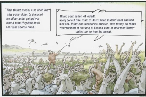 Aere perennius