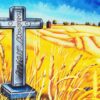 «Жить — так на воле...»