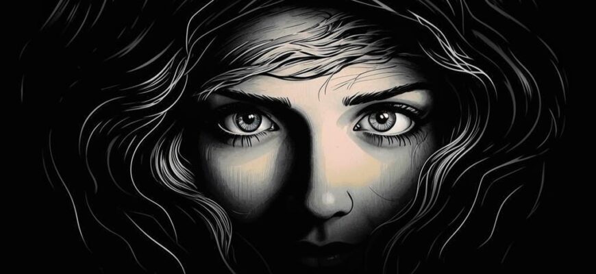 Я буду ждать