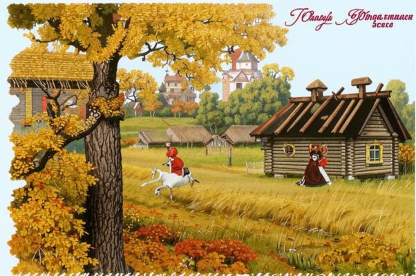 Песня («На пирах веселых…»)