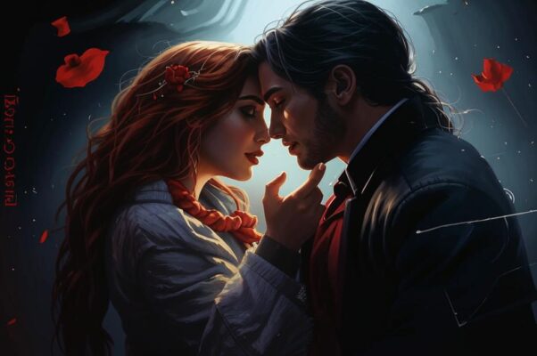 К Музе («Есть в напевах твоих сокровенны…»)