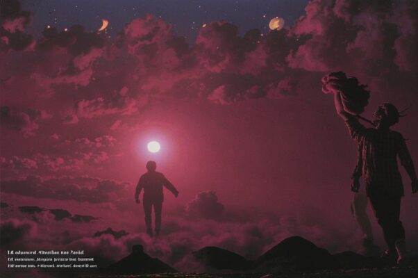 Мадригал Ирине Одоевцевой