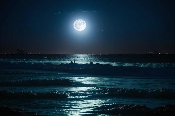 Огнепоклонники