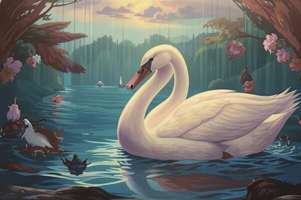 Памяти М. Ц.