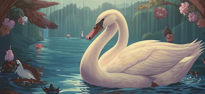 Памяти М. Ц.