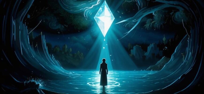 Путь правды