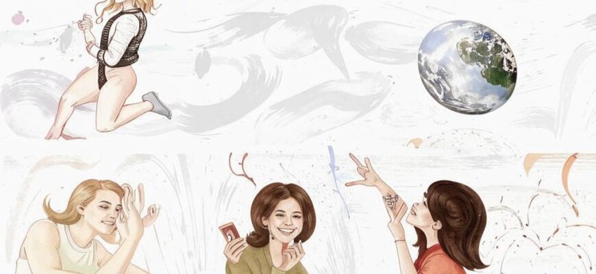 Стансы. На счастие