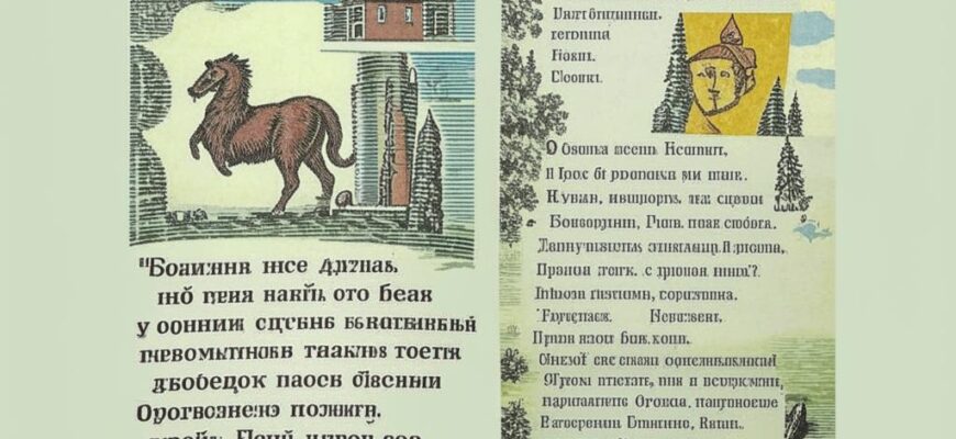 «а был — пребыл — лишь только отголоском...»