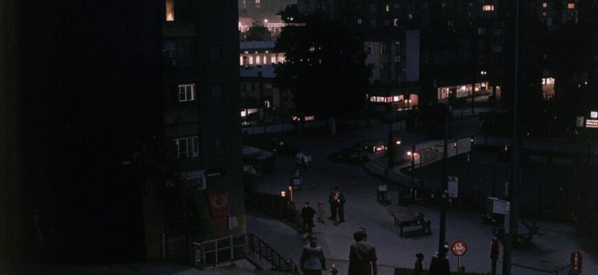 Четыре времени года («Сегодня я туда вернусь…»)