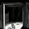 «мы немного средь тех кто беднее беды...»