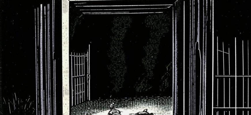 «мы немного средь тех кто беднее беды...»