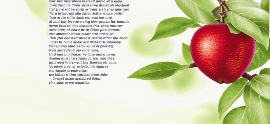 «Благословен святое возвестивший!..»