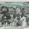 «Pax hominibus bonae voluntatis»