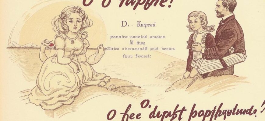 «О, будьте счастливы! Без жалоб, без упрека...»