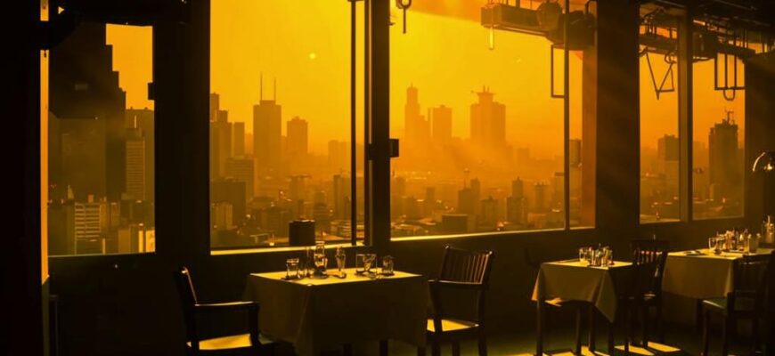 Меланхолия («М. Я. Шик…»)