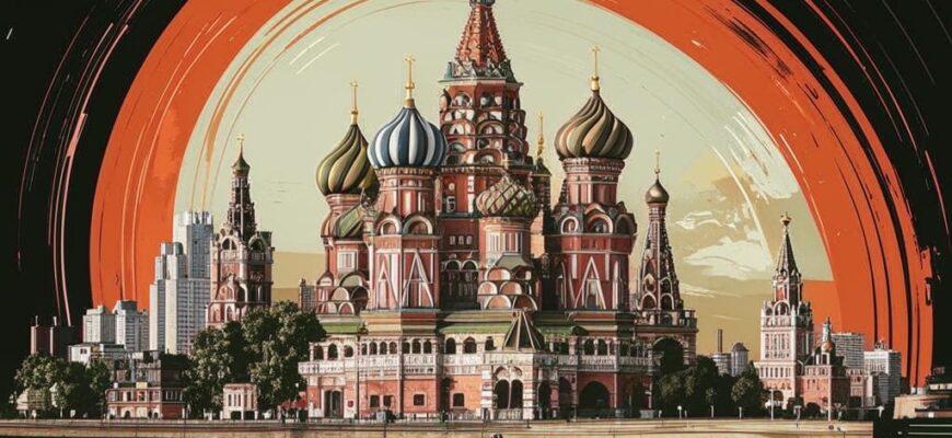 «Не странноприимная слава монашья...»