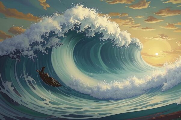 «Гробожизнь нестерпимо пляшет...»