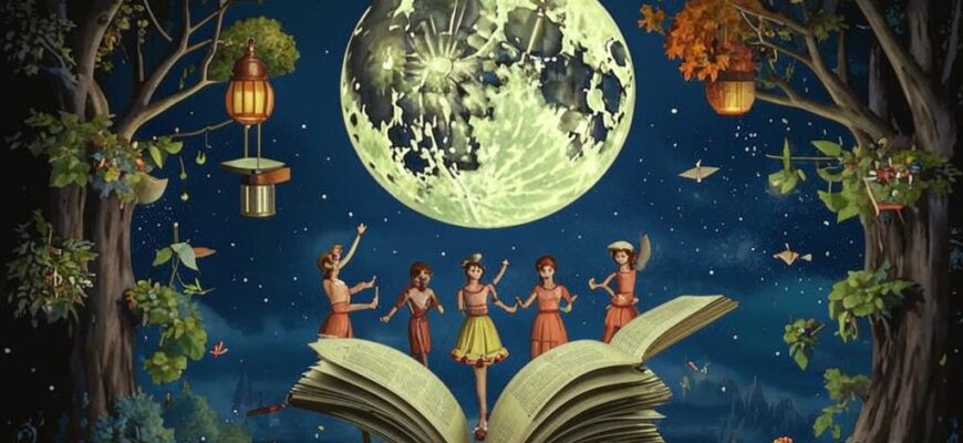 Первый фортепьянный сонет