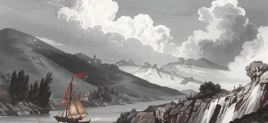 Привет Италии