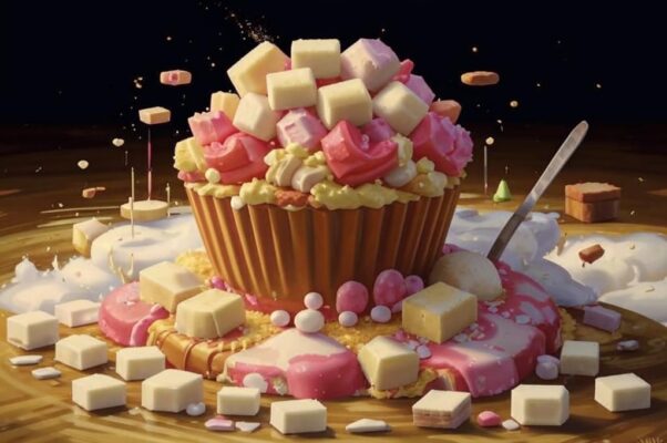 Против сахара