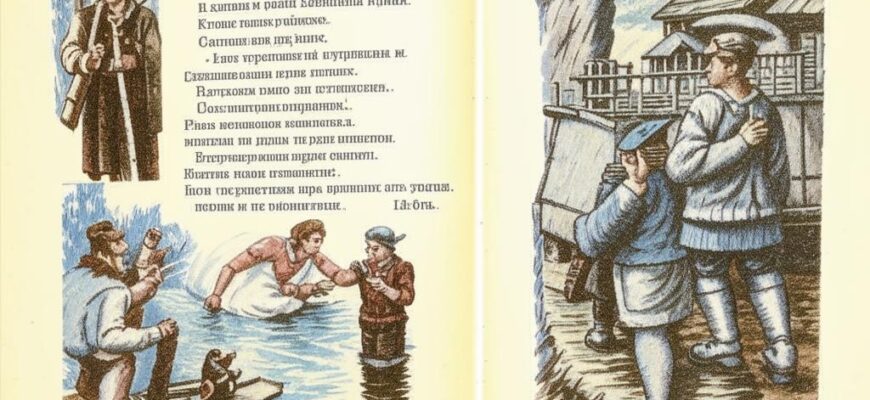 Здесь («НАЧАЛА ПОЛЯ…»)