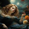 Le paradis artificiel