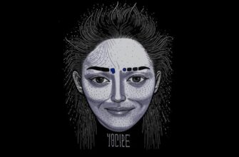 И: мгновенья-в-березах