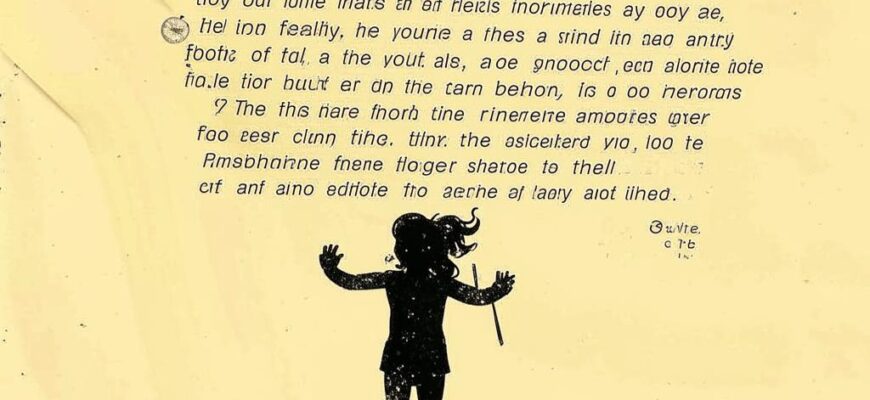 «Я Вам с тончайшими bons mots...»