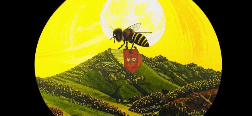 Сонеты солнца