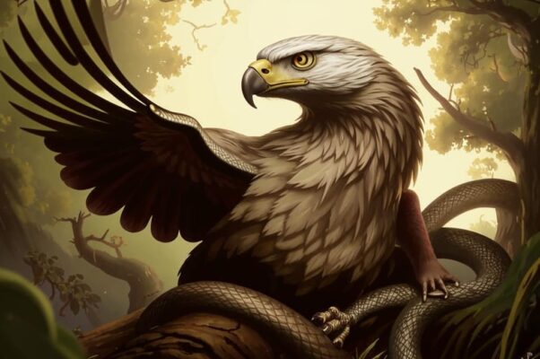 Графу Л. Н. Толстому («Когда в грязи и лжи возникшему кумир…»)