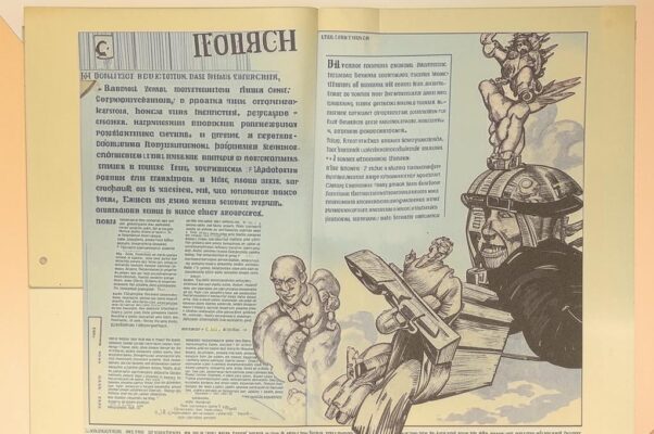 Илари Воронка