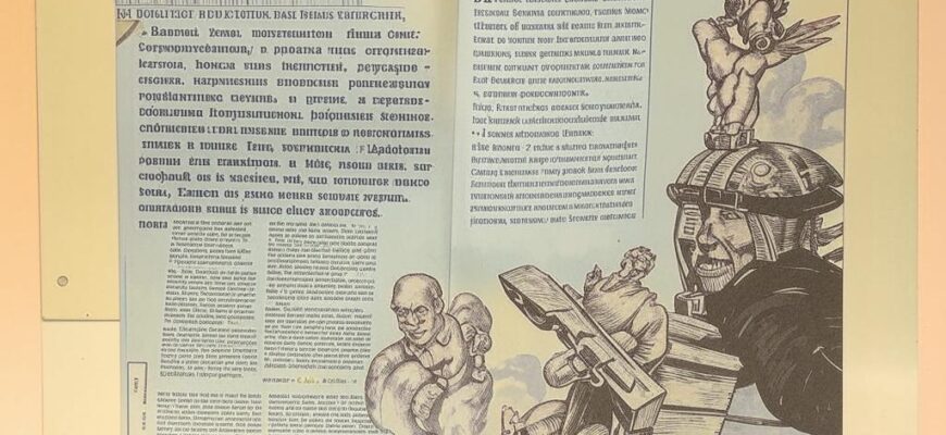 Илари Воронка