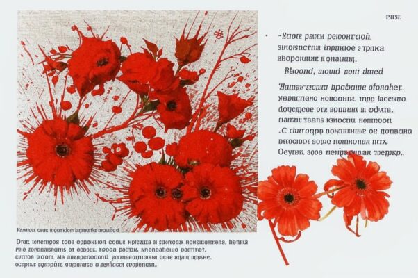 К кутежу живописцев