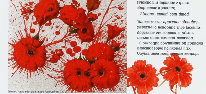 К кутежу живописцев