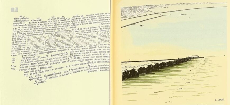 Отъезд («Забудутся ссоры…»)