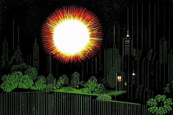 «...и, как верно замечено...»