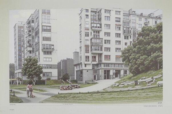 Песенка для себя