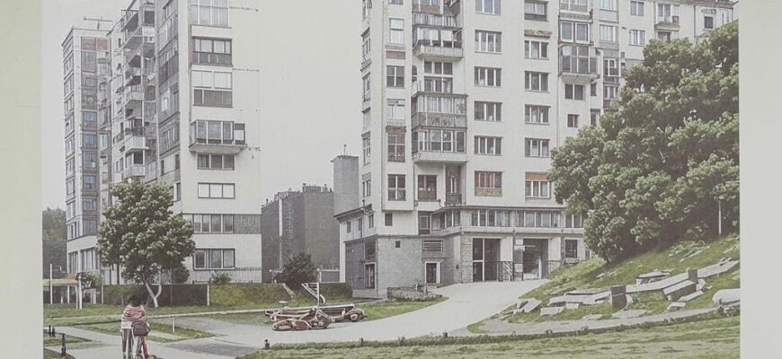 Песенка для себя