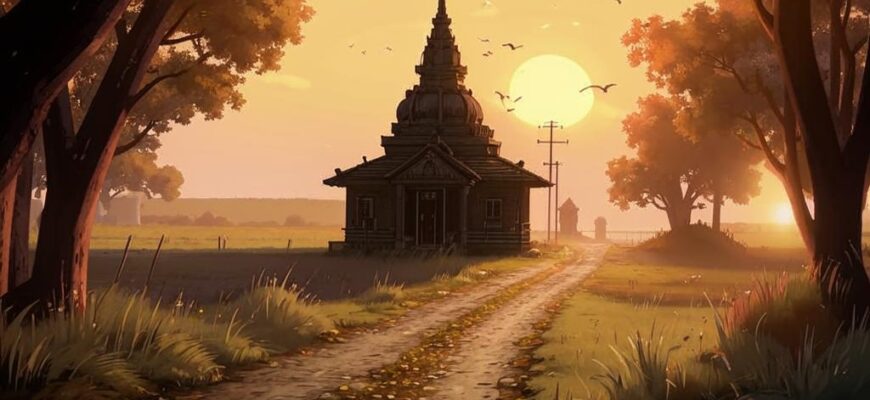 «Вот все, что сердцем в эти дни...»