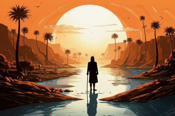 Марии Дмитриевне Жедринской