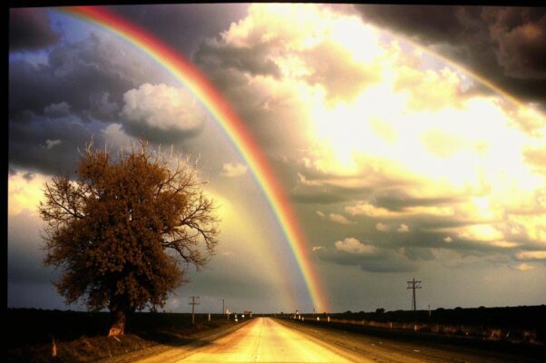 «Как участь эта легка:...»