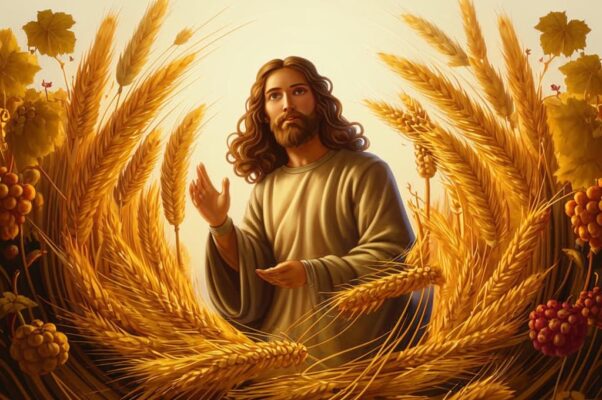 «И вера нас не пустит, а не злоба...»