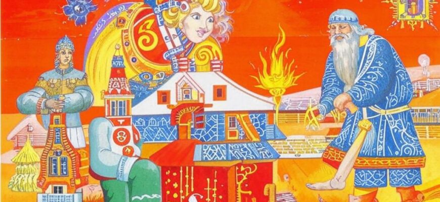 Розы: покинутость