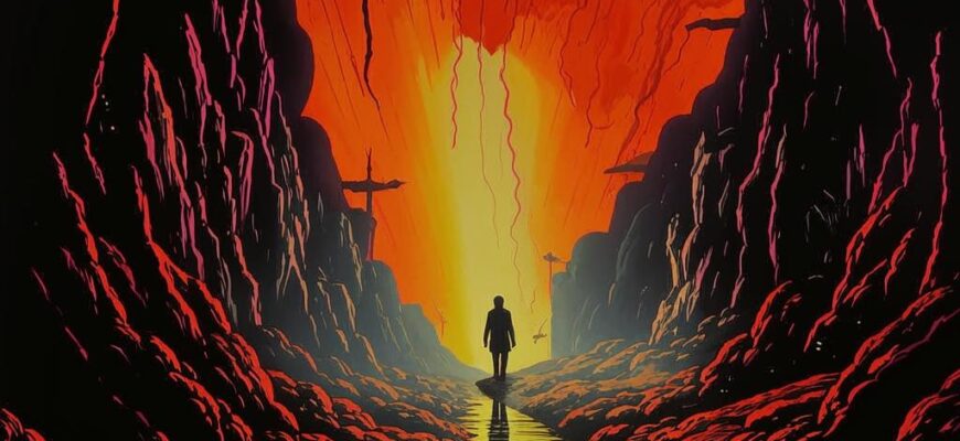 «Я вступила...»